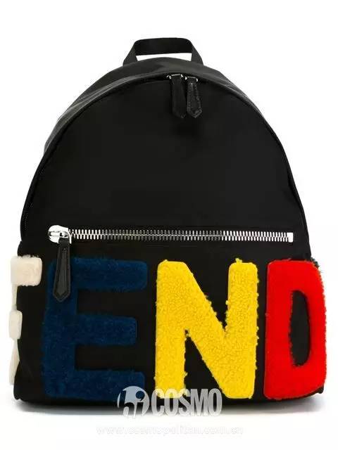 这有100个最时髦的包,男票爱不爱你就看这篇了