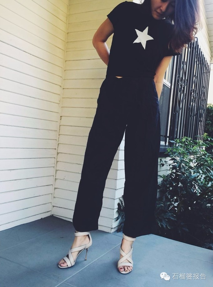 读者来稿值得买吗,读者来稿