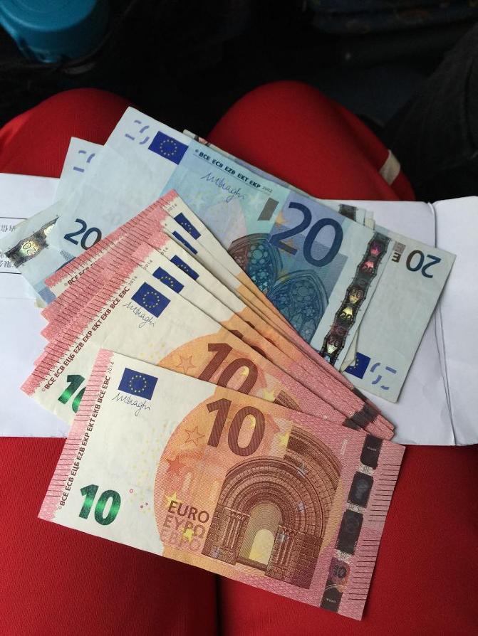 法意瑞三国旅游,亲子合家欢