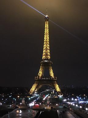 法意瑞亲子游旅行团,意瑞法三国游玩攻略