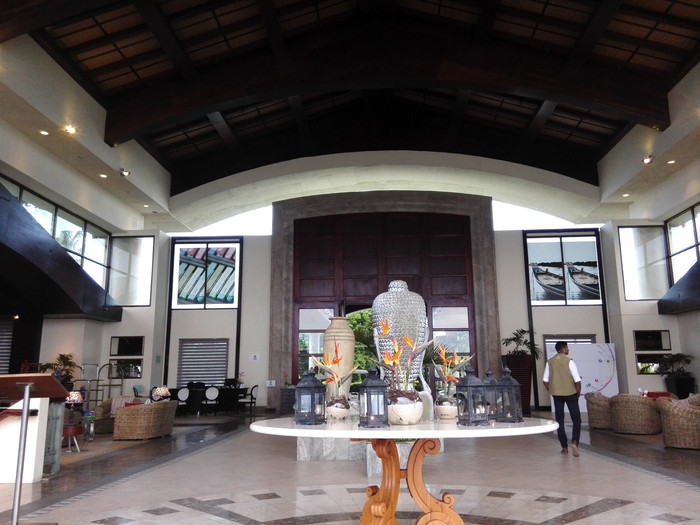 毛里求斯自由行旅游攻略,毛里求斯七天游