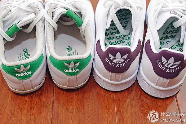 adidas小白鞋stansmith,断码品牌adidas运动鞋直播秒杀