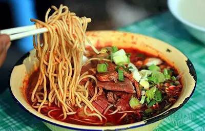 循香识味赏景尝鲜|看,鄂西北的山珍催促着我们追寻食物的脚步