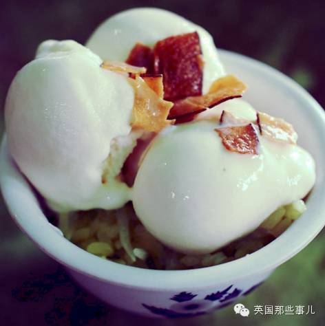 他骑自行车打造出这部横跨亚欧大陆的甜品集... 睡前千万不要点