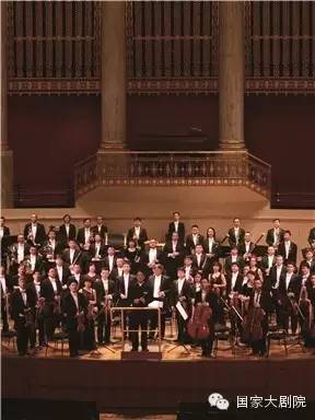 春日里的“缤纷玫瑰”(3.7-3.13精彩演出推荐)