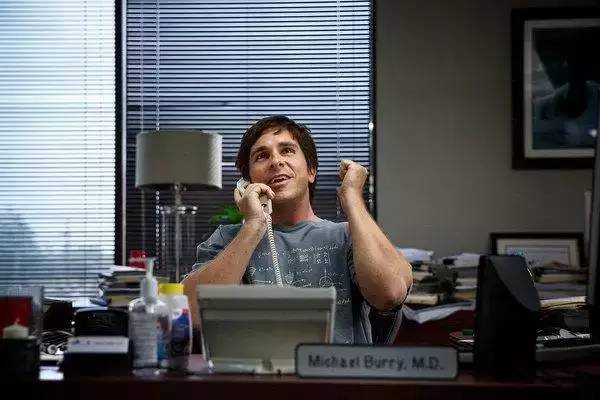 除了关注小李子,奥斯卡其实刮的是英伦风?