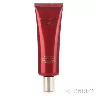 护肤步骤小白入门必备,护肤原则和使用方法