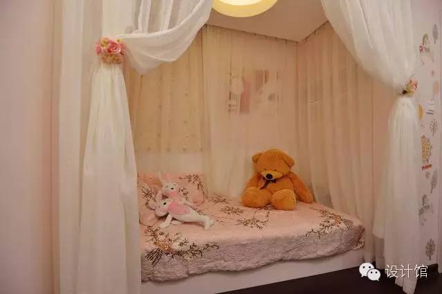 蚊帐太丑怎么办,蚊帐丑怎么布置