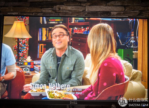 老树发新芽完整视频,老树发新枝技术视频