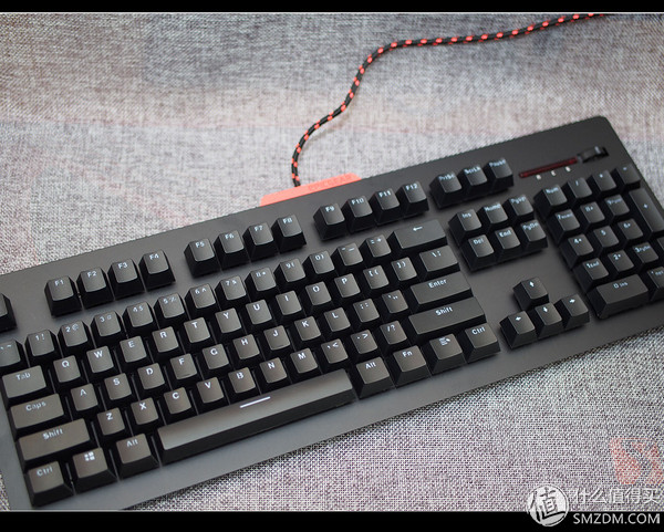 异极战魔者机械键盘官网,异极defiant战魔者机械键盘