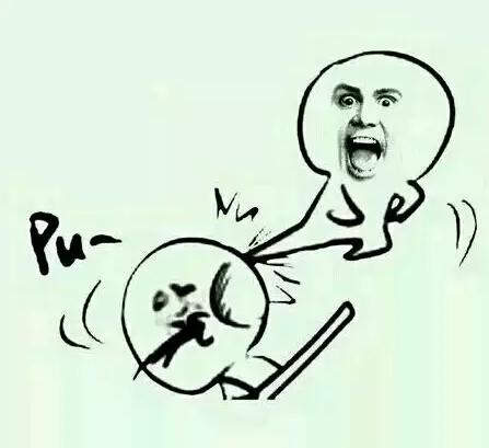 在英国看病的真实经历,英国看病的真实经历看世界