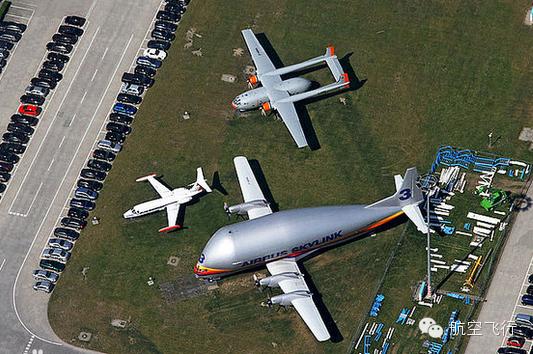 变异变形飞机,变异飞机鹦鹉