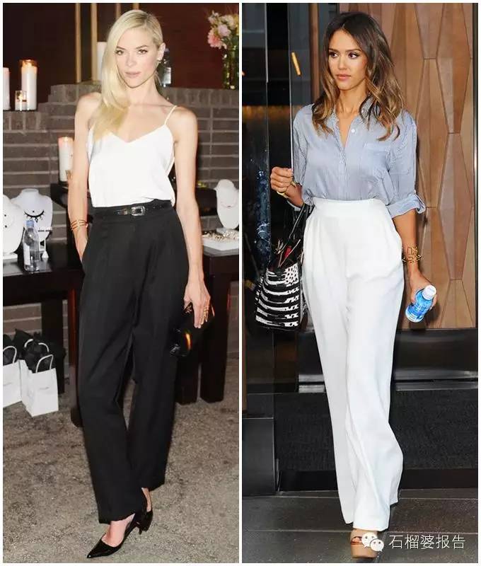 读者来稿值得买吗,读者来稿