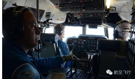 变异变形飞机,变异飞机鹦鹉