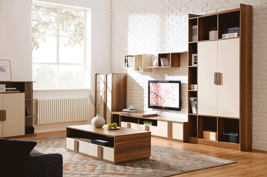 经济实惠书柜推荐,书柜推荐购买