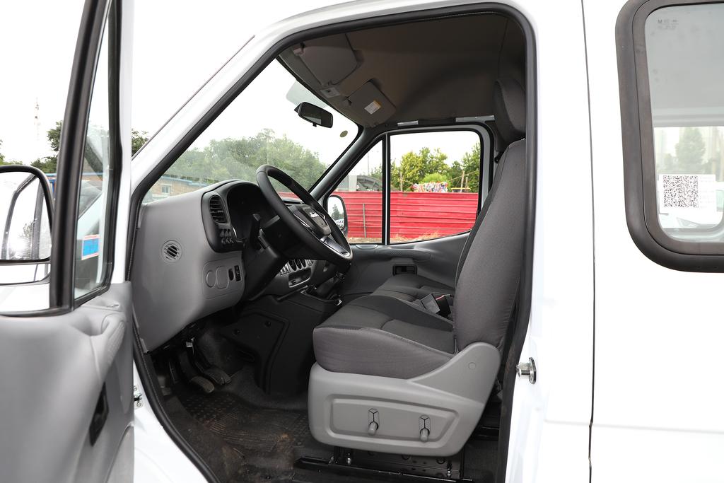 我不管！内容你要看，哼！有精彩！