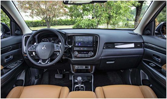 奶爸正确用车姿势,城市奶爸正确用车姿势