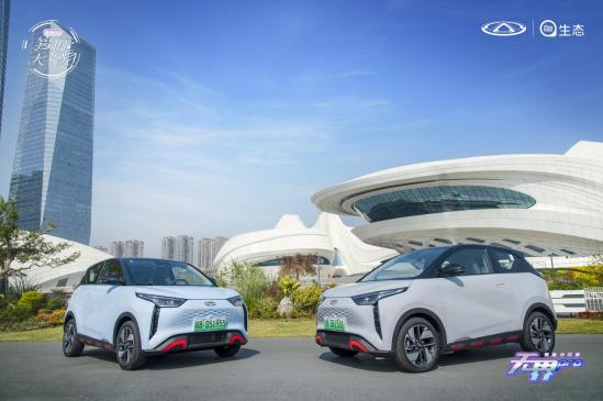 2022款奇瑞无界pro最高优惠,奇瑞无界pro9.9盲订优惠