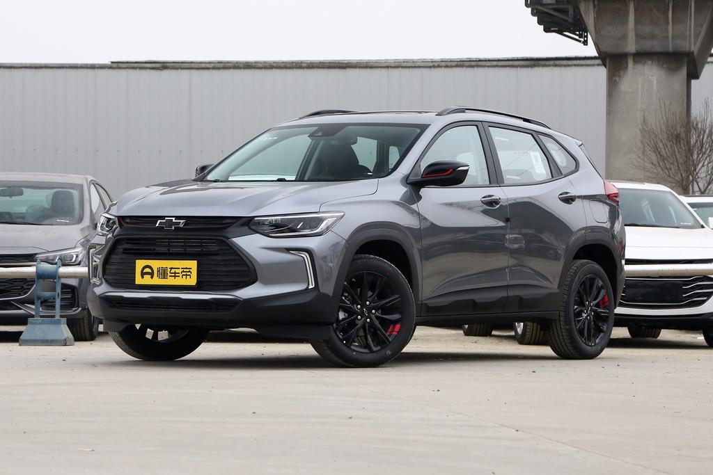 上海创酷最新消息,创酷优惠