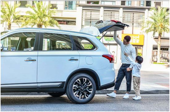 奶爸的正确顺序是什么,奶爸车需要具备的几点