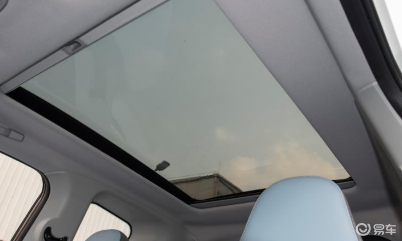 奇瑞小蚂蚁最新款介绍,奇瑞小蚂蚁动力