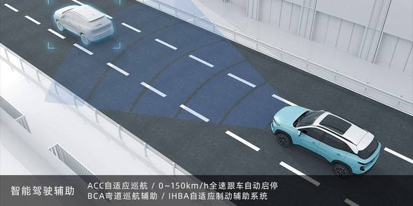 5万自动挡新宝骏,宝骏530suv省油吗