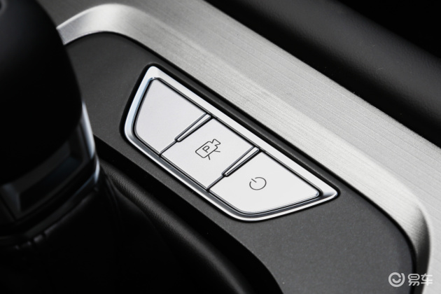 长安欧尚x7plus和捷途x90plus,奇瑞捷途x90最新款plus图片