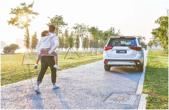 奶爸的常规操作方法,奶爸开车视频教学