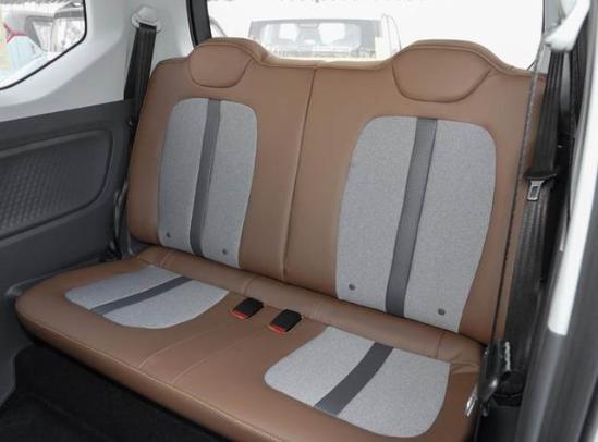 gameboy玩乐款和玩咖款有什么区别,gameboy玩马里奥