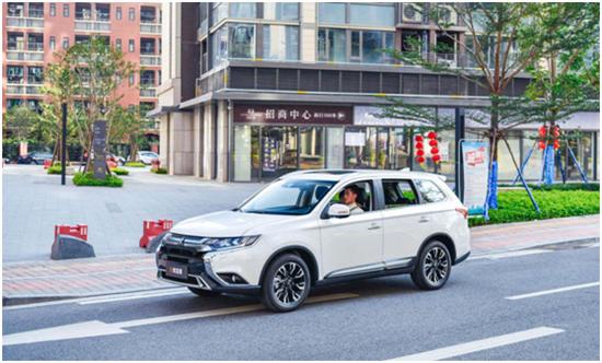 奶爸用车如何选,奶爸出行方式