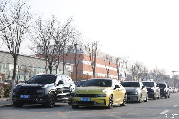 天津Co客领地轩领会奇趣潮玩勇攀高峰