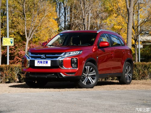 实惠也有好品质新劲炫做工细节没得挑