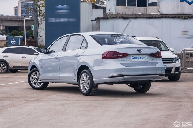 捷达va3是国民车吗,大众汽车捷达新款va3