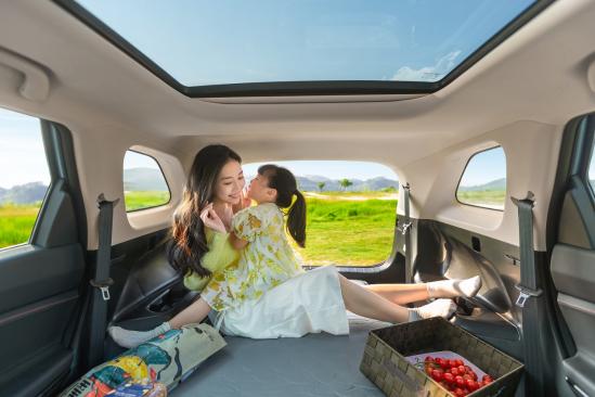 长安欧尚x7plus7座自动挡落地价,长安欧尚x7plus7座2排怎么放平