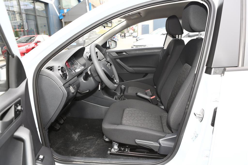 捷达va3是国民车吗,大众汽车捷达新款va3