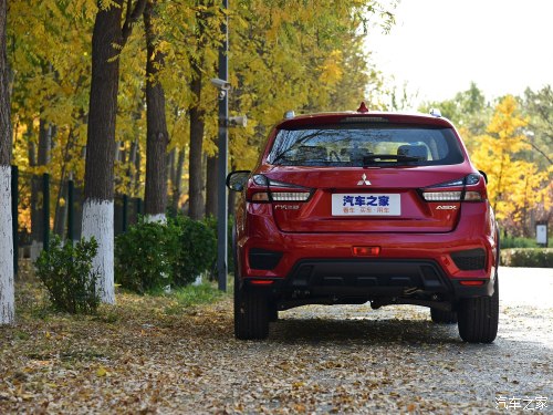 实惠又好的产品,实惠且质量好的产品