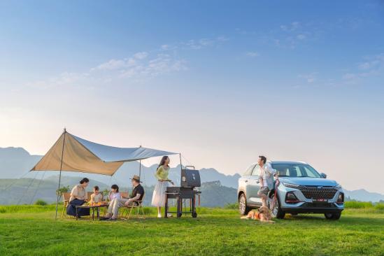 欧尚x7plus7座落地价格图片,长安欧尚x7plus7座自动挡落地价