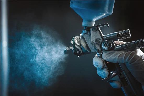 爱车刮擦了怎么办,爱车刮伤怎么修复