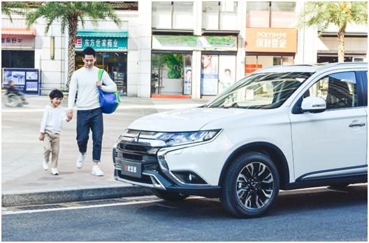 奶爸用车,奶爸用车如何选