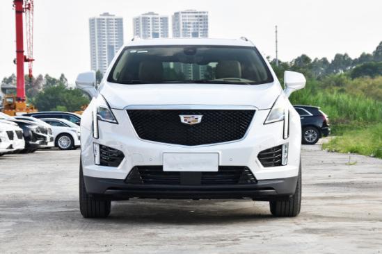 凯迪拉克xt5质量到底怎么样求回答,凯迪拉克XT5怎么样专家点评