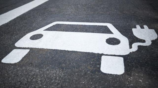 蓄电池保养的正确方法,蓄电池维护与保养注意事项