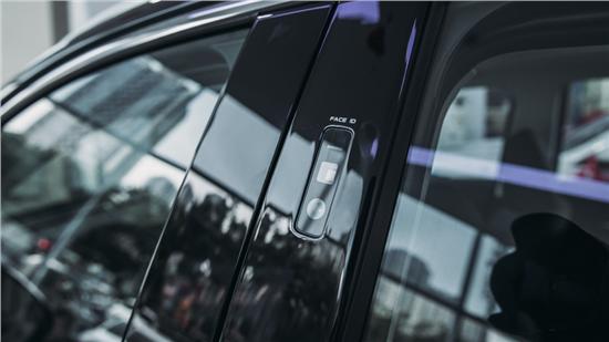 长安汽车x7plus带你云游中国,欧尚x7plus雪地视频