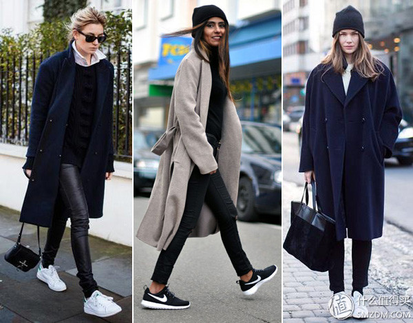 adidas小白鞋stansmith,断码品牌adidas运动鞋直播秒杀