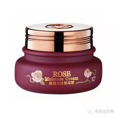 新手小白水乳护肤教程,十年美妆护肤