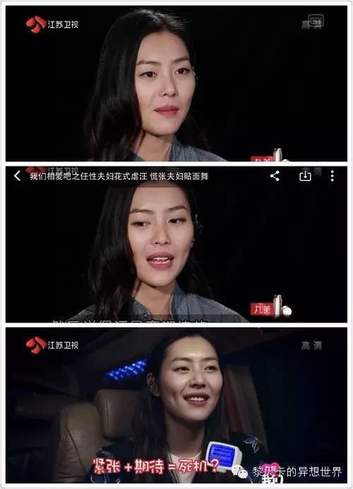 口红新产品,新宠口红