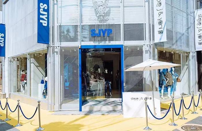 首尔购物攻略清单,首尔购物必买清单及攻略