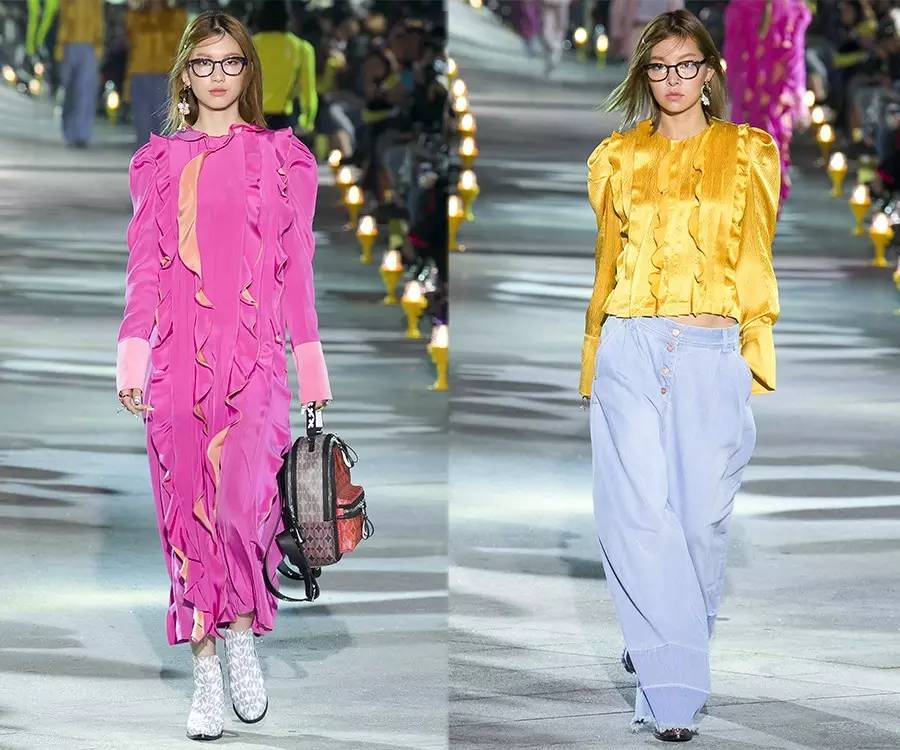 首尔购物攻略清单,首尔购物必买清单及攻略