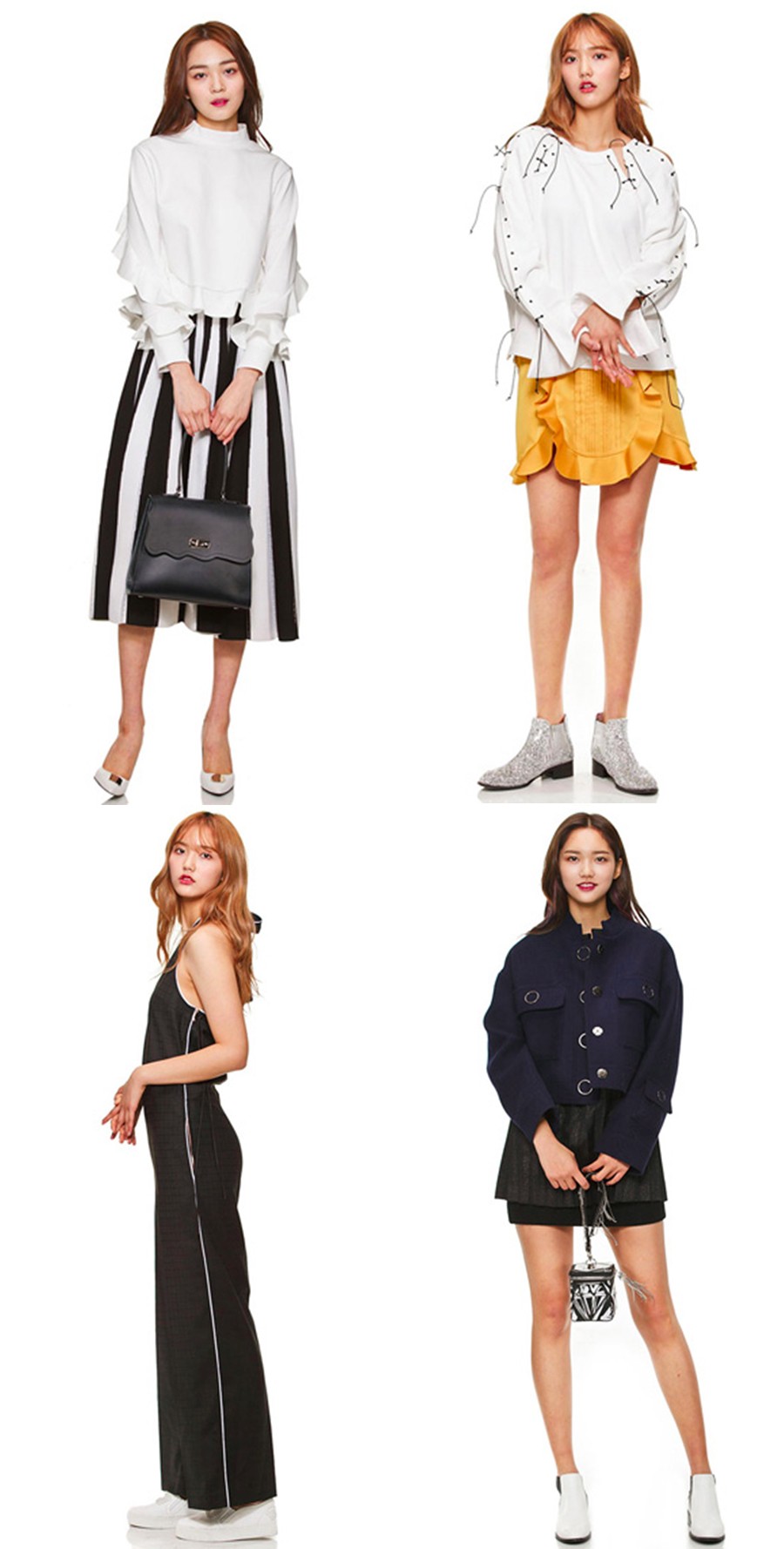 首尔购物攻略清单,首尔购物必买清单及攻略