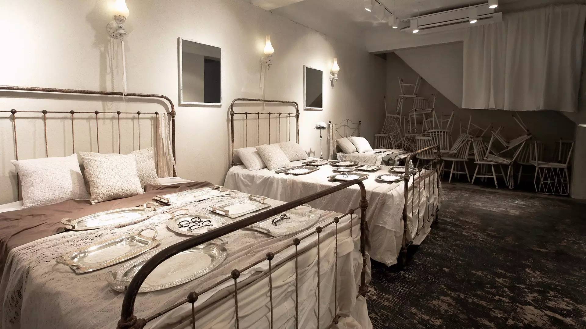 首尔购物攻略清单,首尔购物必买清单及攻略