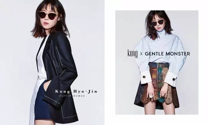 首尔购物攻略清单,首尔购物必买清单及攻略